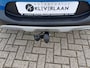 Kia Stonic 1.0 T-GDi MHEV DynamicPlusLine | CAMERA | AIRCO | APPLE CARPLAY / ANDROID AUTO Wij bieden ook financiering mogelijkheden aan.