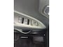 Kia Stonic 1.0 T-GDi MHEV DynamicPlusLine | CAMERA | AIRCO | APPLE CARPLAY / ANDROID AUTO Wij bieden ook financiering mogelijkheden aan.