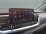 Kia Stonic 1.0 T-GDi MHEV DynamicPlusLine | CAMERA | AIRCO | APPLE CARPLAY / ANDROID AUTO Wij bieden ook financiering mogelijkheden aan.