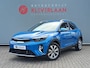 Kia Stonic 1.0 T-GDi MHEV DynamicPlusLine | CAMERA | AIRCO | APPLE CARPLAY / ANDROID AUTO Wij bieden ook financiering mogelijkheden aan.