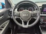 Kia Stonic 1.0 T-GDi MHEV DynamicPlusLine | CAMERA | AIRCO | APPLE CARPLAY / ANDROID AUTO Wij bieden ook financiering mogelijkheden aan.