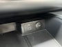 Ford Kuga 2.5 PHEV TITANIUM  TREKHAAK