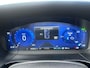 Ford Kuga 2.5 PHEV TITANIUM  TREKHAAK