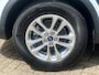 Ford Kuga 2.5 PHEV TITANIUM  TREKHAAK