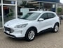 Ford Kuga 2.5 PHEV TITANIUM  TREKHAAK