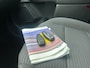 Ford Kuga 2.5 PHEV TITANIUM  TREKHAAK