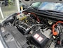 Ford Kuga 2.5 PHEV TITANIUM  TREKHAAK