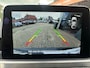 Ford Kuga 2.5 PHEV TITANIUM  TREKHAAK