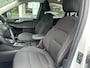 Ford Kuga 2.5 PHEV TITANIUM  TREKHAAK