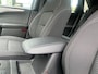 Ford Kuga 2.5 PHEV TITANIUM  TREKHAAK