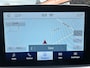 Ford Kuga 2.5 PHEV TITANIUM  TREKHAAK