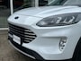 Ford Kuga 2.5 PHEV TITANIUM  TREKHAAK