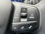 Ford Kuga 2.5 PHEV TITANIUM  TREKHAAK