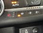 Ford Kuga 2.5 PHEV TITANIUM  TREKHAAK