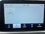 Ford Kuga 2.5 PHEV TITANIUM  TREKHAAK