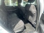 Ford Kuga 2.5 PHEV TITANIUM  TREKHAAK