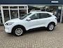 Ford Kuga 2.5 PHEV TITANIUM  TREKHAAK