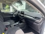 Ford Kuga 2.5 PHEV TITANIUM  TREKHAAK