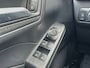 Ford Kuga 2.5 PHEV TITANIUM  TREKHAAK