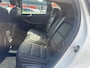Ford Kuga 2.5 PHEV TITANIUM  TREKHAAK
