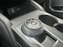 Ford Kuga 2.5 PHEV TITANIUM  TREKHAAK