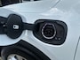 Ford Kuga 2.5 PHEV TITANIUM  TREKHAAK
