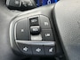 Ford Kuga 2.5 PHEV TITANIUM  TREKHAAK
