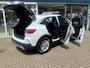 Ford Kuga 2.5 PHEV TITANIUM  TREKHAAK