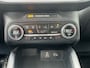 Ford Kuga 2.5 PHEV TITANIUM  TREKHAAK