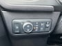 Ford Kuga 2.5 PHEV TITANIUM  TREKHAAK