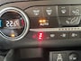 Ford Kuga 2.5 PHEV TITANIUM  TREKHAAK