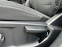 Ford Kuga 2.5 PHEV TITANIUM  TREKHAAK