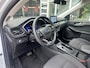 Ford Kuga 2.5 PHEV TITANIUM  TREKHAAK