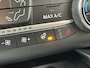 Ford Kuga 2.5 PHEV TITANIUM  TREKHAAK