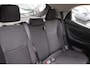 Toyota Yaris 1.5 HYBRID STOELVERW. AD-CRUISE APPLE/ANDROID CLIMA CAMERA