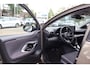 Toyota Yaris 1.5 HYBRID STOELVERW. AD-CRUISE APPLE/ANDROID CLIMA CAMERA