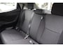 Toyota Yaris 1.5 HYBRID STOELVERW. AD-CRUISE APPLE/ANDROID CLIMA CAMERA
