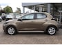 Toyota Yaris 1.5 HYBRID STOELVERW. AD-CRUISE APPLE/ANDROID CLIMA CAMERA