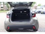 Toyota Yaris 1.5 HYBRID STOELVERW. AD-CRUISE APPLE/ANDROID CLIMA CAMERA