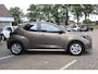 Toyota Yaris 1.5 HYBRID STOELVERW. AD-CRUISE APPLE/ANDROID CLIMA CAMERA