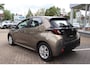 Toyota Yaris 1.5 HYBRID STOELVERW. AD-CRUISE APPLE/ANDROID CLIMA CAMERA