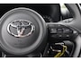 Toyota Yaris 1.5 HYBRID STOELVERW. AD-CRUISE APPLE/ANDROID CLIMA CAMERA