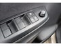 Toyota Yaris 1.5 HYBRID STOELVERW. AD-CRUISE APPLE/ANDROID CLIMA CAMERA