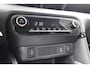 Toyota Yaris 1.5 HYBRID STOELVERW. AD-CRUISE APPLE/ANDROID CLIMA CAMERA