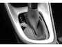 Toyota Yaris 1.5 HYBRID STOELVERW. AD-CRUISE APPLE/ANDROID CLIMA CAMERA