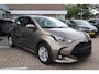 Toyota Yaris 1.5 HYBRID STOELVERW. AD-CRUISE APPLE/ANDROID CLIMA CAMERA