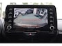 Toyota Yaris 1.5 HYBRID STOELVERW. AD-CRUISE APPLE/ANDROID CLIMA CAMERA