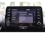 Toyota Yaris 1.5 HYBRID STOELVERW. AD-CRUISE APPLE/ANDROID CLIMA CAMERA