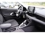 Toyota Yaris 1.5 HYBRID STOELVERW. AD-CRUISE APPLE/ANDROID CLIMA CAMERA