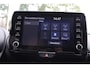 Toyota Yaris 1.5 HYBRID STOELVERW. AD-CRUISE APPLE/ANDROID CLIMA CAMERA